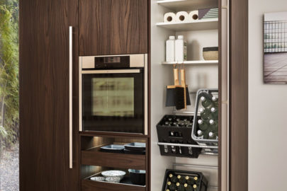 luxury kitchen cabinets Los Angeles